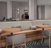 Homewood Suites by Hilton San Antonio Riverwalk/Downtown hotel detail image 7