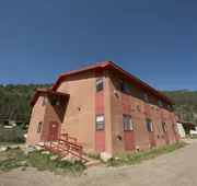 Sipapu Ski and Summer Resort hotel detail image 3