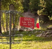 Sipapu Ski and Summer Resort hotel detail image 7