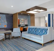 Holiday Inn Express Hotel & Suites Prattville South by IHG hotel detail image 4