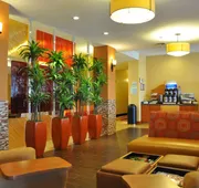 Holiday Inn Express Hotel & Suites Prattville South by IHG hotel detail image 7