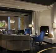 Kimpton Hotel Palomar Philadelphia by IHG hotel detail image 5