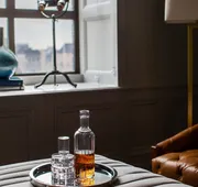 Kimpton Hotel Palomar Philadelphia by IHG hotel detail image 7