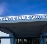 Atlantic Inn & Suites hotel detail image 3