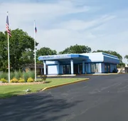 Atlantic Inn & Suites hotel detail image 4
