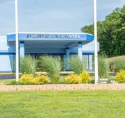 Atlantic Inn & Suites hotel detail image 5
