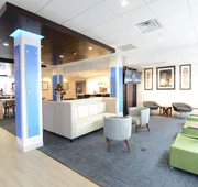 Holiday Inn Express & Suites Chicago North Shore - Niles by IHG hotel detail image 3