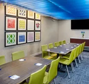 Holiday Inn Express & Suites Chicago North Shore - Niles by IHG hotel detail image 5