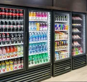 Holiday Inn Express & Suites Chicago North Shore - Niles by IHG hotel detail image 7