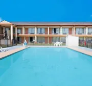 Arya Inn & Extended Stay hotel detail image 7