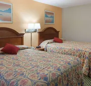 Rodeway Inn Milford - I-84 hotel detail image 4