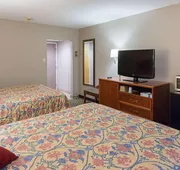 Rodeway Inn Milford - I-84 hotel detail image 5