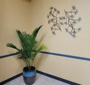 Super 8 by Wyndham Newcomerstown hotel detail image 4
