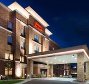 Hampton Inn & Suites Ann Arbor West hotel detail image 7