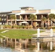 The Citrus on the Lake hotel detail image 4
