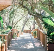 CALAMIGOS RANCH Resort & Spa hotel detail image 3