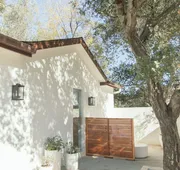 CALAMIGOS RANCH Resort & Spa hotel detail image 4