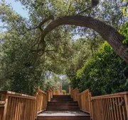 CALAMIGOS RANCH Resort & Spa hotel detail image 7
