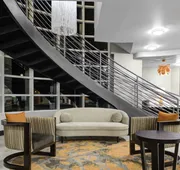 Holiday Inn Windsor Wine Country by IHG hotel detail image 3