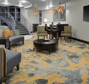 Holiday Inn Windsor Wine Country by IHG hotel detail image 4