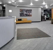 Holiday Inn Windsor Wine Country by IHG hotel detail image 5