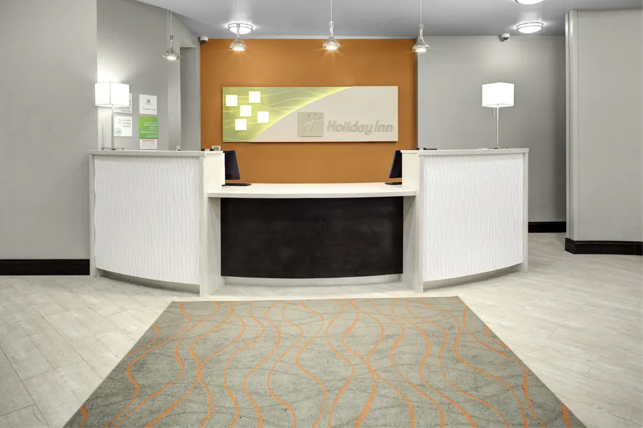 Holiday Inn Windsor Wine Country by IHG hotel detail image 6