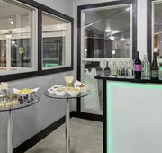 Holiday Inn Windsor Wine Country by IHG hotel detail image 7