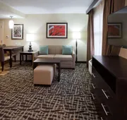 Homewood Suites by Hilton Davenport hotel detail image 4
