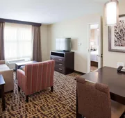 Homewood Suites by Hilton Davenport hotel detail image 5