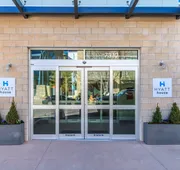 Hyatt House Denver/Lakewood at Belmar hotel detail image 4