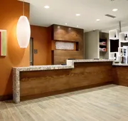 Hyatt House Denver/Lakewood at Belmar hotel detail image 7