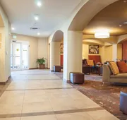 Candlewood Suites Denver North - Thornton by IHG hotel detail image 3