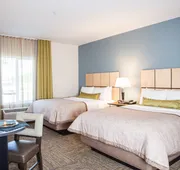 Candlewood Suites Denver North - Thornton by IHG hotel detail image 4
