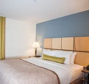 Candlewood Suites Denver North - Thornton by IHG hotel detail image 7