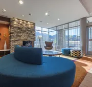 Fairfield Inn & Suites Afton Star Valley hotel detail image 3