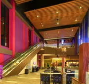 Harrah's Cherokee Valley River – A Caesars Rewards Destination hotel detail image 3