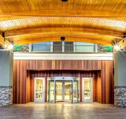 Holiday Inn & Suites Bellingham by IHG hotel detail image 3
