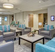 Holiday Inn & Suites Bellingham by IHG hotel detail image 4