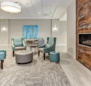 Holiday Inn & Suites Bellingham by IHG hotel detail image 7