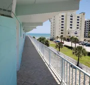 The Seascape Inn hotel detail image 4