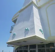 The Seascape Inn hotel detail image 5