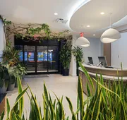 EVEN Hotel Brooklyn by IHG hotel detail image 3