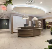 EVEN Hotel Brooklyn by IHG hotel detail image 5