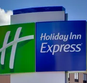 Holiday Inn Express & Suites Boise Airport by IHG hotel detail image 3