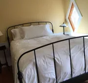 Attwood House Bed and Breakfast hotel detail image 7