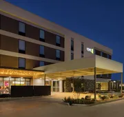 Home2 Suites by Hilton Alexandria hotel detail image 3