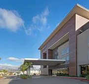 La Quinta Inn & Suites by Wyndham Morgan Hill-San Jose South hotel detail image 3