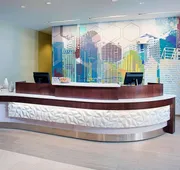 Springhill Suites by Marriott Carle Place Garden City hotel detail image 3