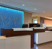 Fairfield Inn & Suites Dallas West/i-30 hotel detail image 4