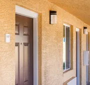 Rodeway Inn Old Town Scottsdale hotel detail image 3